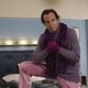 Die Eisprinzen : photo Josh Gordon, Will Arnett, Will Speck