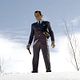 Die Eisprinzen : photo Josh Gordon, Will Arnett, Will Speck