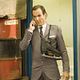 Die Eisprinzen : photo Josh Gordon, Will Arnett, Will Speck