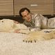 Die Eisprinzen : photo Josh Gordon, Will Arnett, Will Speck