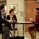 Freedom Writers : photo Hilary Swank, Imelda Staunton, John Benjamin Hickey, Richard LaGravenese