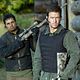 Photo Christophe L - FILM - Shooter : 77317