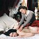 Foto - FILM - Angel - Ein Leben wie im Traum : 110567