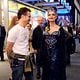 Verwünscht : photo Barry Josephson, Kevin Lima, Susan Sarandon