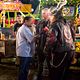 Born To Be Wild : photo Kevin Durand, M.C. Gainey, Martin Lawrence, Walt Becker