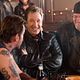 Born To Be Wild : photo Kevin Durand, M.C. Gainey, Ray Liotta, Tim Allen, Walt Becker