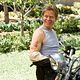 Photo Christophe L - FILM - Born to be wild - Saumäßig Unterwegs : 110242