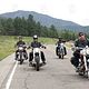 Photo Christophe L - FILM - Born to be wild - Saumäßig Unterwegs : 110242