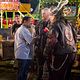 Born To Be Wild : photo Kevin Durand, M.C. Gainey, Martin Lawrence, Walt Becker