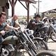 Born To Be Wild : photo Kevin Durand, Ray Liotta, Walt Becker