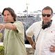 Nach 7 Tagen - Ausgeflittert : photo Bobby Farrelly, Peter Farrelly