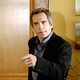 Nach 7 Tagen - Ausgeflittert : photo Ben Stiller, Bobby Farrelly, Peter Farrelly
