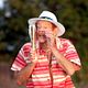 Nach 7 Tagen - Ausgeflittert : photo Bobby Farrelly, Jerry Stiller, Peter Farrelly