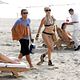 Nach 7 Tagen - Ausgeflittert : photo Ben Stiller, Bobby Farrelly, Malin Akerman, Peter Farrelly