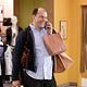Nach 7 Tagen - Ausgeflittert : photo Bobby Farrelly, Peter Farrelly