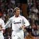 Goal II : photo David Beckham, Jaume Collet-Serra