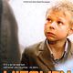 Der Italliener : photo Andreï Kravchuk