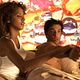 Bad Cops : photo Cyril Sebas, Gilles Paquet-Brenner, Noémie Lenoir, Titoff