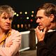Paranoid Park : photo Christopher Doyle, Gus Van Sant