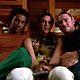Boy Culture - Sex Pays. Love costs : photo Derek Magyar, Jonathon Trent, Q. Allan Brocka