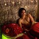 Boy Culture - Sex Pays. Love costs : photo Jonathon Trent, Q. Allan Brocka