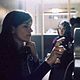 Fremde Haut : photo Angelina Maccarone