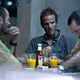 Operation: Kingdom : photo Ali Suliman, Ashraf Barhom, Peter Berg