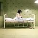 Foto - FILM - I'm a cyborg but that's ok : 125182