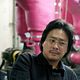 I´m A Cyborg, But That´s Ok : photo Park Chan-wook