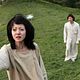 I´m A Cyborg, But That´s Ok : photo Jung Ji-Hoon, Lim Soo-Jung, Park Chan-wook