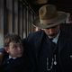 Foto - FILM - There Will Be Blood : 109788