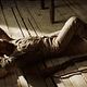 Foto - FILM - There Will Be Blood : 109788