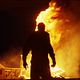 Foto - FILM - There Will Be Blood : 109788