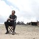 Foto - FILM - There Will Be Blood : 109788