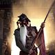 My Name Is Bruce : photo Bruce Campbell