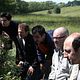 Photo Christophe L - FILM - Pur week-end : 110192