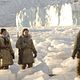 Far North : photo Asif Kapadia, Michelle Krusiec, Michelle Yeoh, Sean Bean