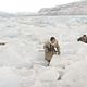 Far North : photo Asif Kapadia, Michelle Krusiec, Michelle Yeoh, Sean Bean