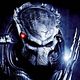 Aliens Vs. Predator 2