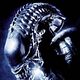 Aliens Vs. Predator 2