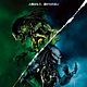 Aliens Vs. Predator 2