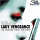 Lady Vengeance