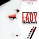 Lady Vengeance