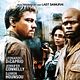 Blood Diamond