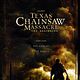 Texas Chainsaw Massacre: The Beginning