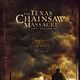 Texas Chainsaw Massacre: The Beginning