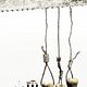 Saw III - Hast du das Leben verdient?