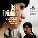 Das Fräulein