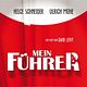 Mein Führer