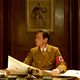 Mein Führer : photo